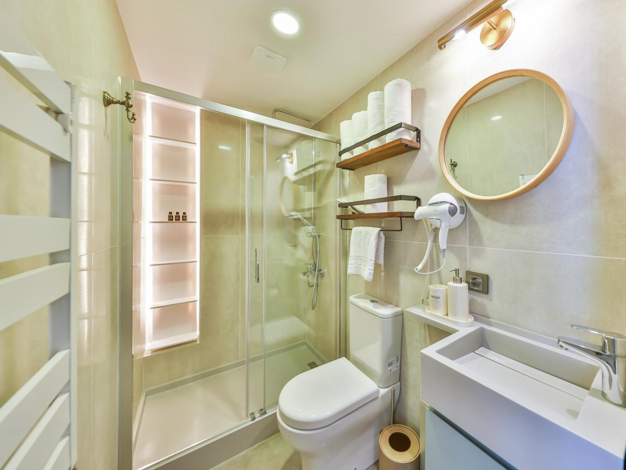 Va Mansion Hotel Istanbul Luaran gambar
